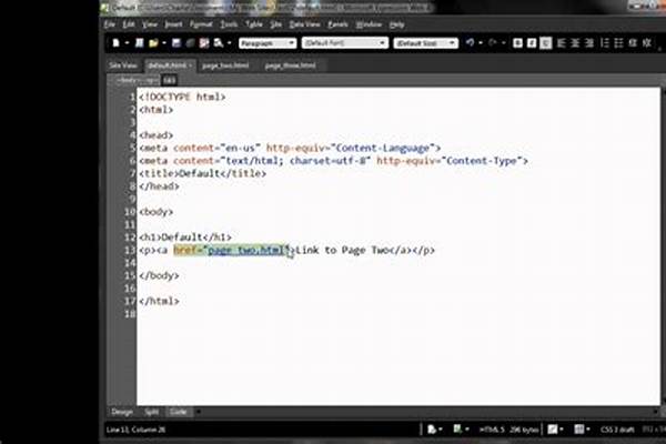 阴阳师挑战业原火副本条件